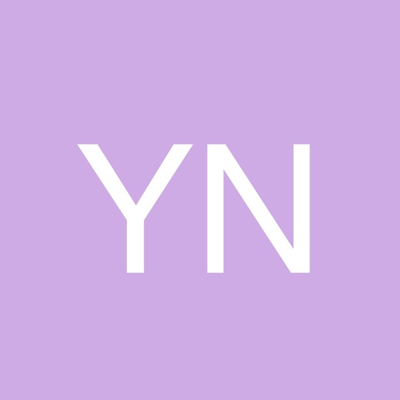 yvonnednixon82